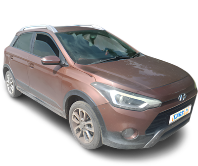 Hyundai i20 Active-img